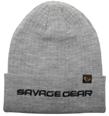 Zdjęcie produktu dla Savage Gear Čepice Fold-Up Beanie