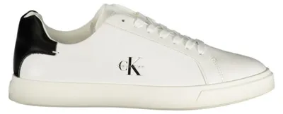 Zdjęcie produktu dla Calvin Klein Buty hw0hw03146bi01w37