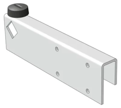 Produktbild von Tormek  OWC-1 Converter, 422048