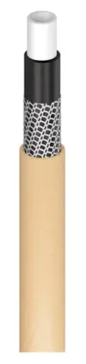 Image de Tuyau D'arrosage Cellfast Grow 15m Flexible, Résistant, Idéal Jardin Quotidien - Cellfast