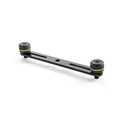 Produktbild von Gravity MS STB 01