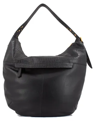 Produktbild von Accessoire Schwarz Modell 30421AB