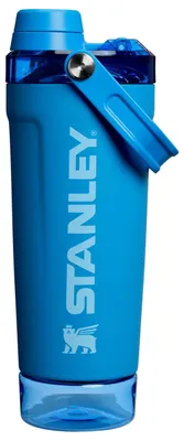 Produktbild von Stanley Der Activate Shaker – 600 ml Azure