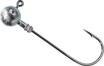 Obrázok produktu pre Jigová hlava Berkley Flex Pike Head veľkosti 10/0 30g