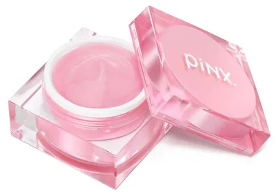 Produktbild von Forming Gel pinx. - Paint in Pink : 15 ml