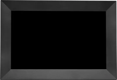 Produktbild von Denver Frameo PFF-1024 schwarz 25,4cm (10,1 ) 16GB