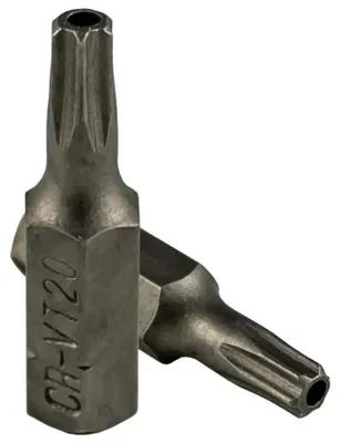 Immagine prodotto di JBM 10299, Torx, 10 g