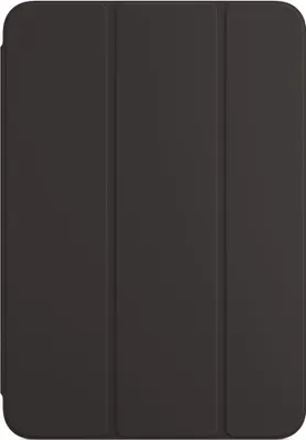 Produktbild von Apple iPad Mini 6 2021 Hülle: Smart Folio