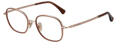 Zdjęcie produktu dla Max Mara Mod. Mm5124-D 48028