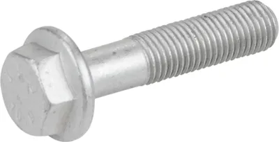 Produktbild von Schraube für verschiedene Anwendungen 16288834