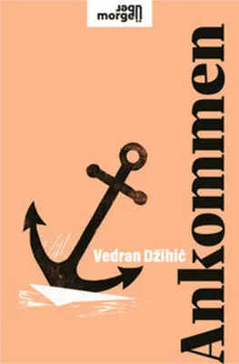 Image de Ankommen