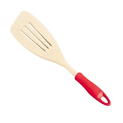 Obrázok produktu pre Tescoma Obracačka na omelety PRESTO WOOD