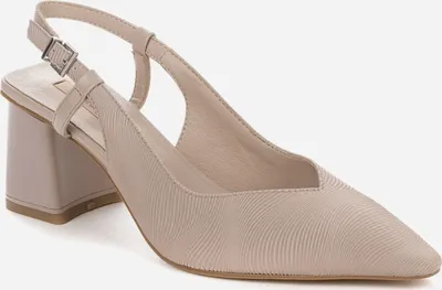 Produktbild von Betsy Damen Klassische Sandalen 937009/01-04 Farbe: Rosa Größe: 37