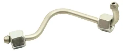 Obrázek produktu pro Vstřikovací potrubí FT39804 FAST