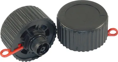 Produktbild von Entlüftungsfilter FS 652