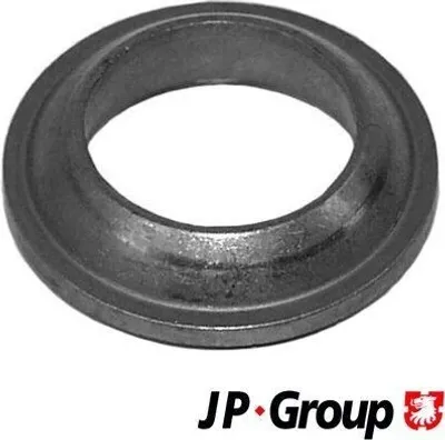 Produktbild von JP GROUP 1121200400 Auspuffdichtung Auspuffdichtung für VW GOLF III (1H1)