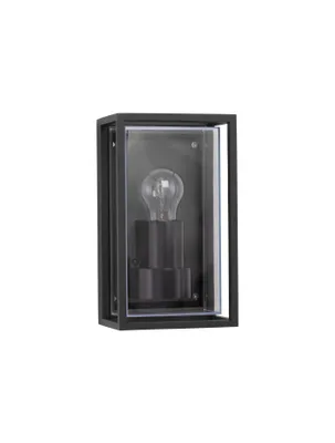 Zdjęcie produktu dla Lampa natynkowa ścienna CHETUMAL LE71509 Luces Exclusivas