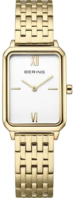Produktbild von Bering Classic Damenuhr 17423-734