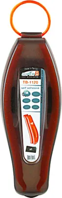 Obrázek produktu pro Lepení SuperB TB-1120