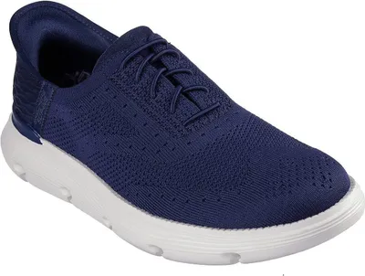 Produktbild von Skechers Garza - Palma 205303-NVY Herren