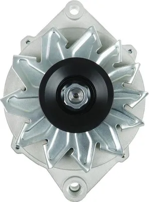 Immagine prodotto di Generatore AS-PL Brandneu AS-PL A9141