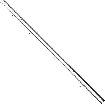 Image de Daiwa Rod Emblem Carp 3,6 m 3lb 2-piece