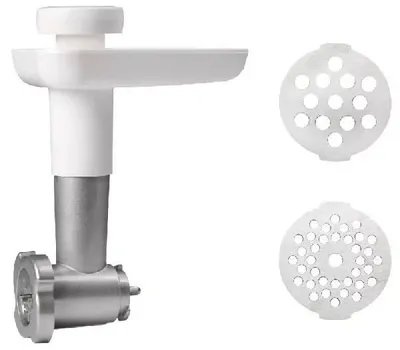 Produktbild von Moulinex XF6311