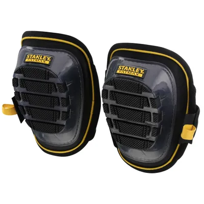 Obrázek produktu pro Gelové chrániče kolen STANLEY Fatmax