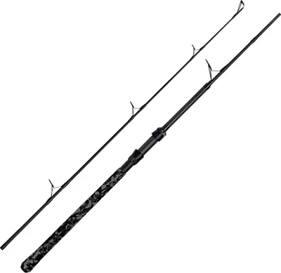 Produktbild von Sonik Xtractor + Custom Series Carp Rod