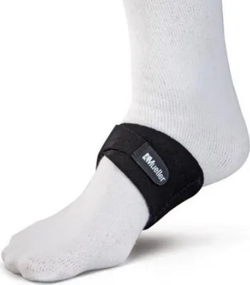 Obrázek produktu pro Podpora klenby Plantar Fasciitis Arch Support