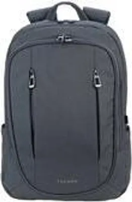 Zdjęcie produktu dla Tucano Binario Gravity, Miast, 40,6 cm (16"), Miejsce na laptopa, Tworzywo sztuczne pochodzące z recyklingu