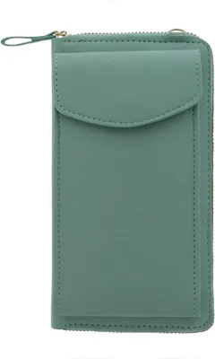Produktbild von Phone bag mint