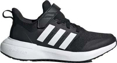 Obrázok produktu pre Adidas Sneakers IG5387 in Black color size 30