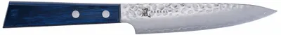 Produktbild von Yaxell Blue Breeze Allzweckmesser 12,5 cm 34602