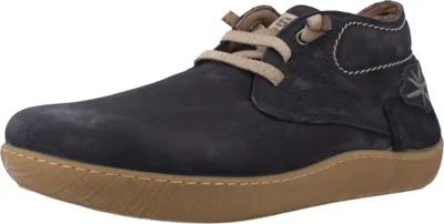 Produktbild von SUNNI SABBI IWAKI 016 Blau