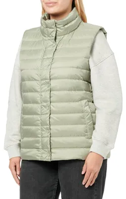 Obrázok produktu pre Vesta Gant Light Down