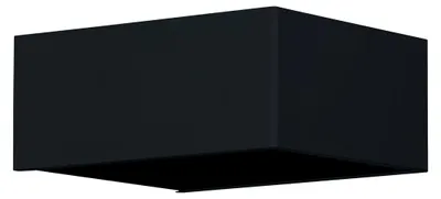 Image de Eglo Colmenar 67645