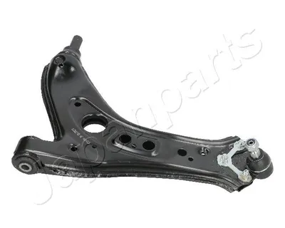 Produktbild von JAPANPARTS BS-0911L Querlenker Vorne Links für VW POLO (9N)