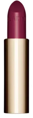 Produktbild von Clarins Joli Rouge Refill, Fuchsie, fuschia cosmos, 1 Farben, Färbung, Feuchtigkeitsspendend, Weichmachend, Frauen, Flasche
