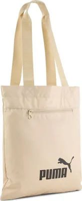 Immagine prodotto di PUMA borsa a tracolla Puma Phase Packable Tote Bag Toasted Almond cachi