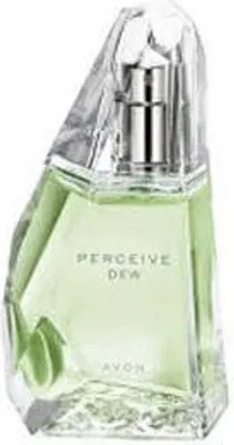 Produktbild von AVON Perceive Dew Eau de Toilette Spray