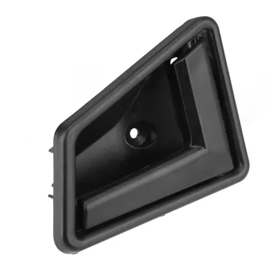 Zdjęcie produktu dla Wewnętrzna klamka drzwi przednich prawych dla Suzuki Sidekick 1989–1998 8311056B01