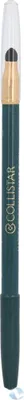 Produktbild von Collistar Professional, Kohl, Stift, Grün, Metal Green, 1,2 ml, Frauen