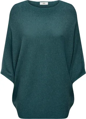Image de Ladies Pullover JDY NEW BEHAVE BATSLEEVE PULLOV. KNT NOOS | 36