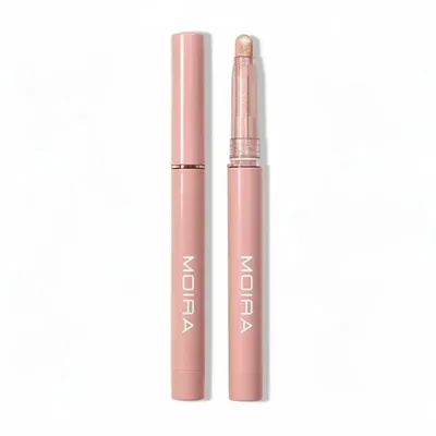 Produktbild von Moira Stellar Glaze Stick Shadow She's the One 11
