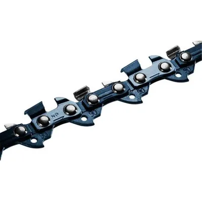 Imagen del producto de Cadena de sierra Festool SC 3/8"-90 I-39E | 769100