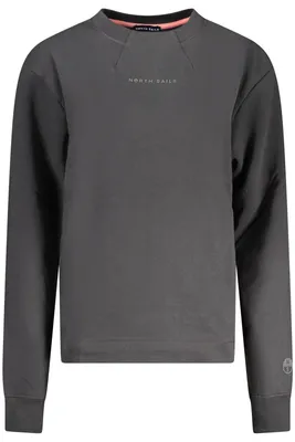 Productafbeelding van NORTH SAILS Sweaters en hoodies 091185000_NE0937
