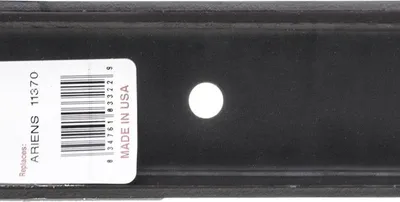 Obrázek produktu pro Žací nůž Ariens 52,2 cm RO3322