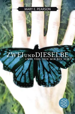 Immagine prodotto di ZweiundDieselbe