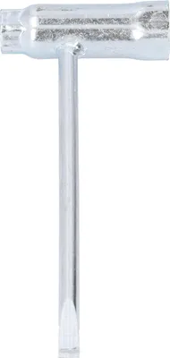 Image de Jeu de clés à douille pour STIHL MS660 MS200 029 MS210 MS440 009 MS180 017 MS381 MS260 038